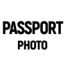 Get Passport Photo Maker AI for iOS, iPhone, iPad Aso Report