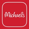 Michaels Stores icon