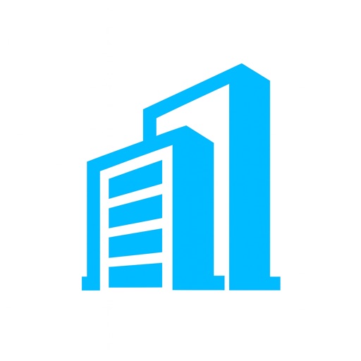 ApartSYS Apartman Site Yönetim