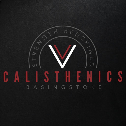 Calisthenics Basingstoke