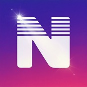 Your Novella: A Gentle Escape