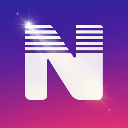 Your Novella: A Gentle Escape