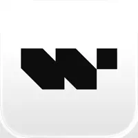 WiseInvest: Track & Grow Money