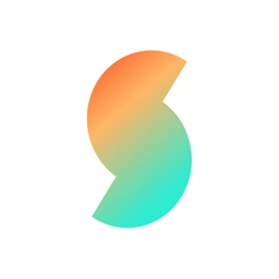 Steller: Planificateur Voyage
