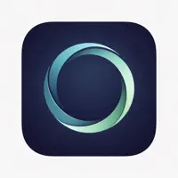 Cadence AI Fitness Coach