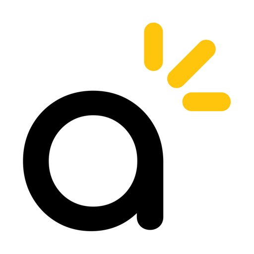 Aura: Shop & Get Real Cashback