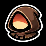 Necro Survival - App-Symbol
