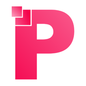 螢幕擷取畫面 (5) PixelTaken