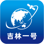 共生地球