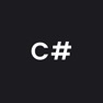 Get C# Compiler for iOS, iPhone, iPad Aso Report