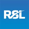 RSL China icon