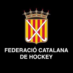 Federació Catalana de Hockey