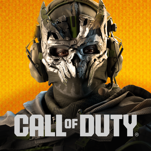 Call of Duty®: Warzone™ Mobile Call of Duty®: Warzone™ Mobile