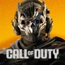 Get Call of Duty®: Warzone™ Mobile for iOS, iPhone, iPad Aso Report