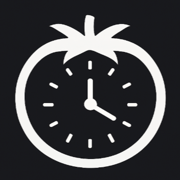 Focus Timer - Pomodoro