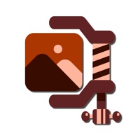 Image Compress MB To KB Size