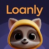 Instant Cash Advance - Loanly icon