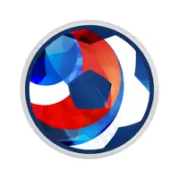 WC 2026
