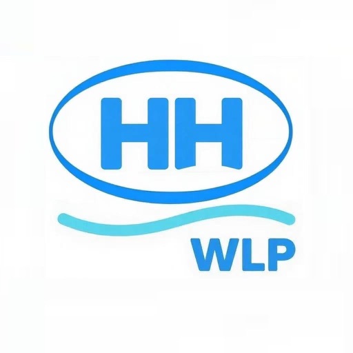 HH-WLP