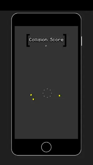 Chaos Theory 2026 Game screenshot 3