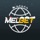 MelBet Sports Bettin‪g Zambia