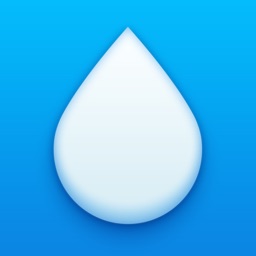Water Tracker by WaterMinder®