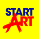 Start Art Magazine