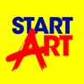 Get Start Art Magazine for iOS, iPhone, iPad Aso Report