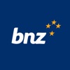 BNZ Mobile icon