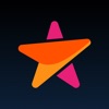 Starbem Online Therapy icon