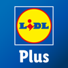 Lidl Plus - Lidl Digital International GmbH & Co. KG