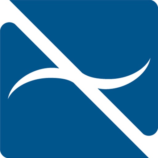 Aureus Asset Management