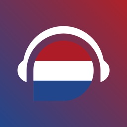 Dutch - Listening Speaking