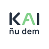 KAI nu dem - YEEG