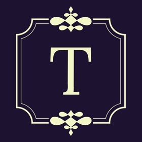 Advanced Tarot Online (ATO)