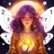 Welcome to Fairy Color, a magical coloring game where you'll journey through enchanting realms