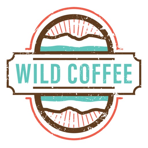 Wild Coffee