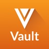 Veeva Vault - iPadアプリ