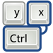 Click Bot - Auto Mouse Clicker 