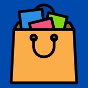 Easy Selling - Sales Control