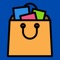 Easy Selling - Sales Control