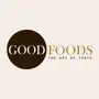 GoodFoods.bg