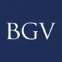 BGV Banking