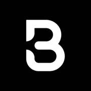 Bettalk