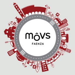 Movs Faenza