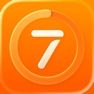 Get 7 Minute Workout for iOS, iPhone, iPad Aso Report