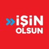 İşin Olsun - Job Search icon