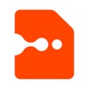 nsdocs icon
