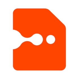 Screenshots (5) nsdocs