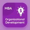 Organizational Development MBA icon